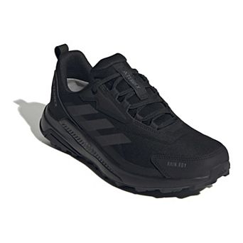 adidas Terrex Anylander Rain.Rdy Hiking Shoes