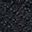 Black Steel Gray