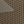 Cardboard Cargo Olive