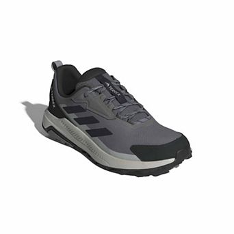 adidas Terrex Anylander Rain.Rdy Hiking Shoes