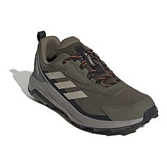 Hiking Shoes Shop Outdoor Footwear For the Avid Hiker Kohl s