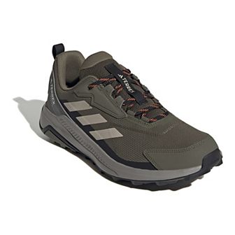 adidas Terrex Anylander Rain.Rdy Hiking Shoes