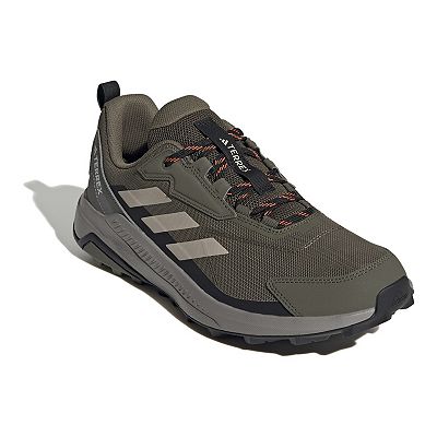 Adidas performance terrex online