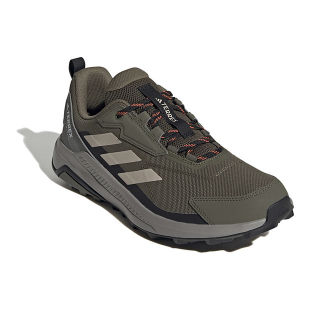 Kohls hiking shoes on sale