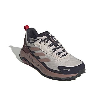 adidas gazelle silver green womens Shop Beige Womens adidas Terrex Agravic Ultra Trail Running Shoes –  Shoebacca main image 0