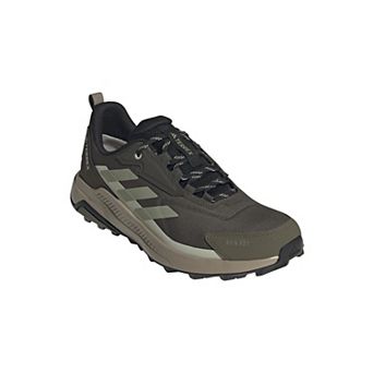 adidas Terrex Anylander Rain.Rdy Hiking Shoes