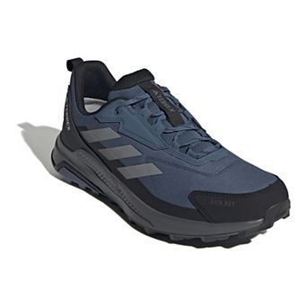adidas Terrex Anylander Rain.Rdy Hiking Shoes