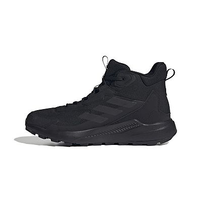 Adidas terrex 400 hot sale