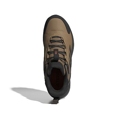 adidas Terrex Anylander Mid Rain.Rdy Hiking Shoes