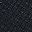 Black Black Gray
