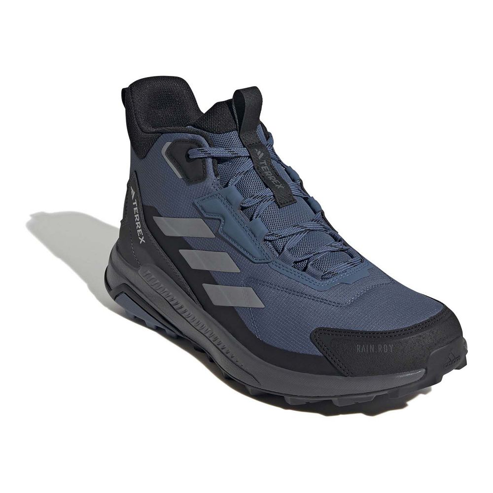 6733443_Steel_Gray_Black?wid=