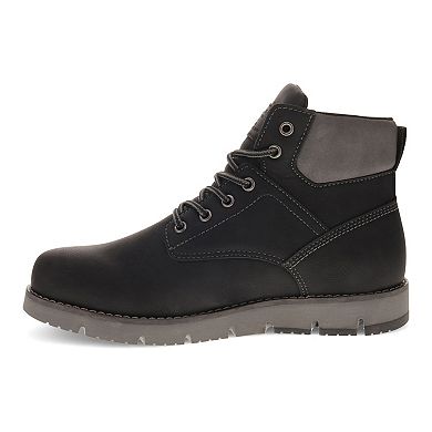 Levi's® Charles SH Men's Ankle Boots