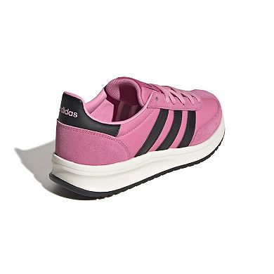 adidas Run 72 Women's Lifestyle Tennis Shoes