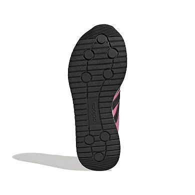 adidas Run 70s 2.0 Women's Sneakers