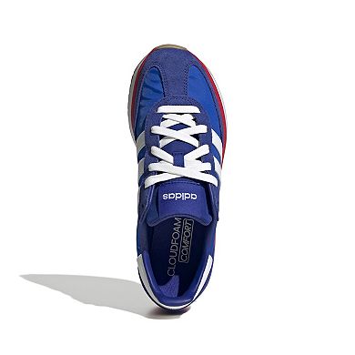 adidas Run 70s 2.0 Women's Sneakers