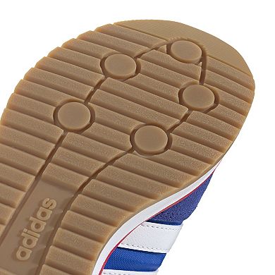 adidas Run 70s 2.0 Women's Sneakers