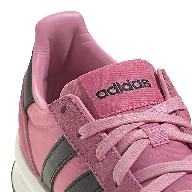 adidas Run 72 Women's Lifestyle Tennis Shoes