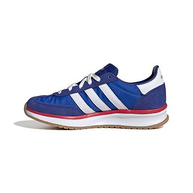 adidas Run 72 Women's Lifestyle Tennis Shoes