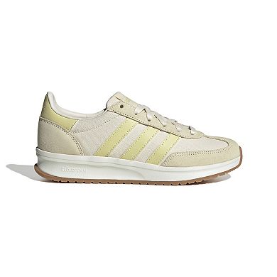 adidas Run 72 Women's Lifestyle Tennis Shoes