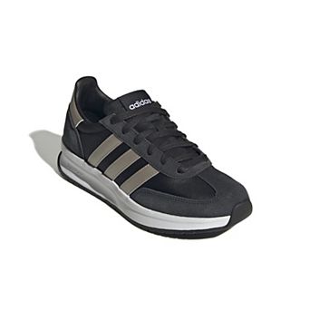 adidas Run 70s 2.0 Women's Sneakers