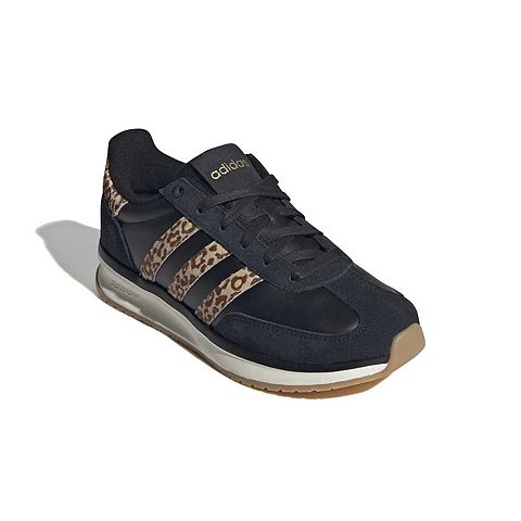 Женские кроссовки adidas Run 70s 2.0 Women's Sneakers