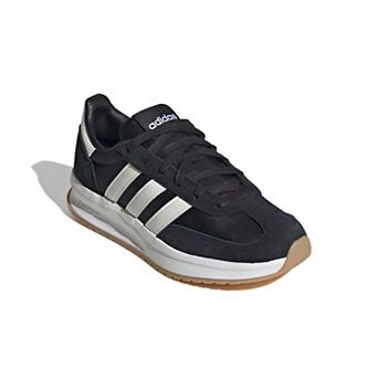 adidas Run 70s 2.0 Women's Sneakers