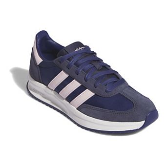 adidas Run 70s 2.0 Women's Sneakers