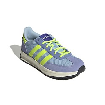 adidas Run 70s 2.0 Women's Sneakers