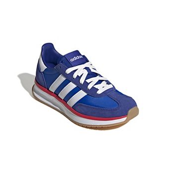 adidas Run 70s 2.0 Women's Sneakers