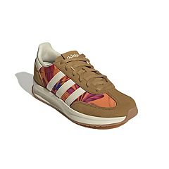 adidas Women s Running Shoes Kick Your Look Up a Notch in adidas shoes Kohl s