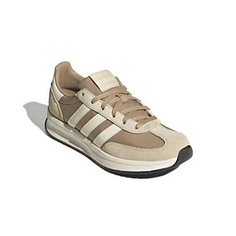 adidas Run 70s 2.0 Women's Sneakers