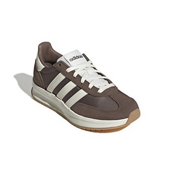 adidas Run 70s 2.0 Women's Sneakers