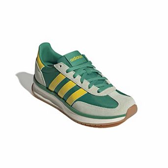 adidas Run 70s 2.0 Women's Sneakers
