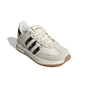adidas Run 70s 2.0 Women's Sneakers