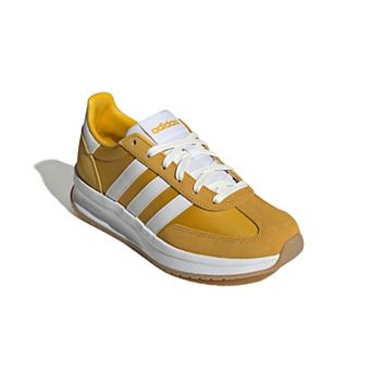 adidas Run 70s 2.0 Women's Sneakers