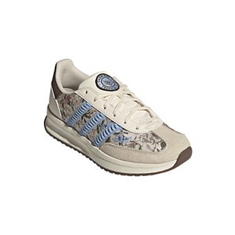 adidas Run 70s 2.0 Women's Sneakers