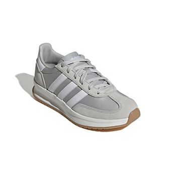 adidas Run 70s 2.0 Women's Sneakers