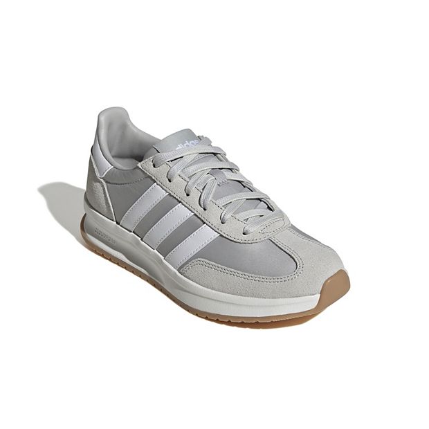 adidas gazelle silver green womens adidas Women's Tech Response SL 3.0 Golf Shoes 6.5 Grey Three Silver Violet