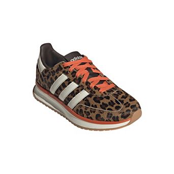 adidas Run 70s 2.0 Women's Sneakers
