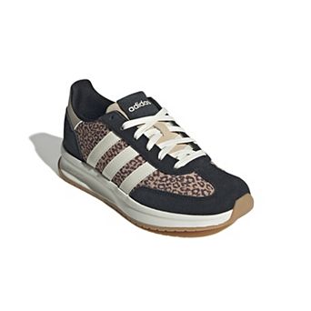 adidas Run 70s 2.0 Women's Sneakers
