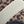 Leopard Black