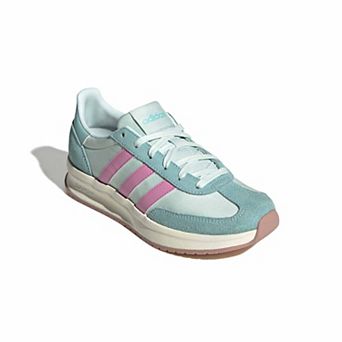 adidas Run 70s 2.0 Women's Sneakers
