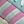 Mint Pink