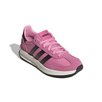 adidas Run 70s 2.0 Women's Sneakers