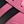 Pink Black Fusion