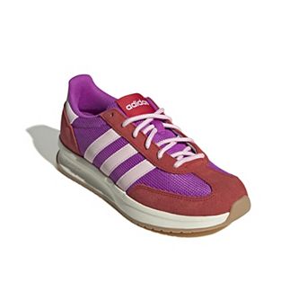 adidas Run 70s 2.0 Women's Sneakers