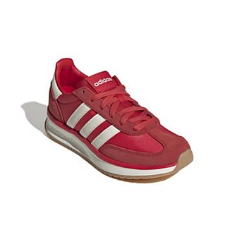 adidas Run 70s 2.0 Women's Sneakers