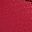 Ruby Red