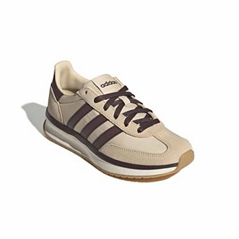 adidas Run 70s 2.0 Women's Sneakers