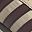 Sand Brown